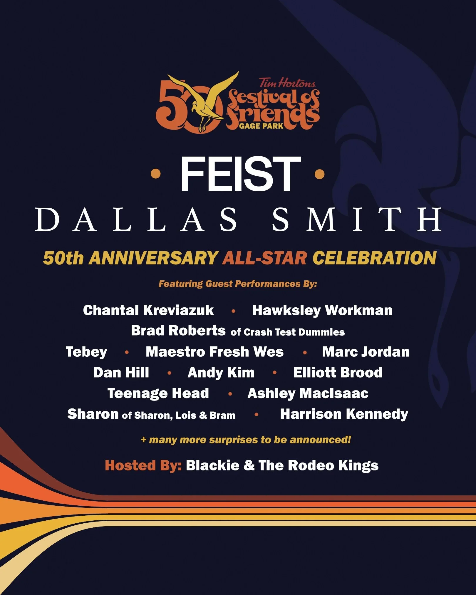 2026 Festival of Friends Lineup.png